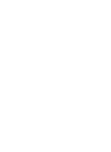未标题-17.png